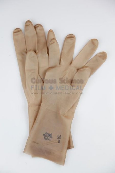 Gloves